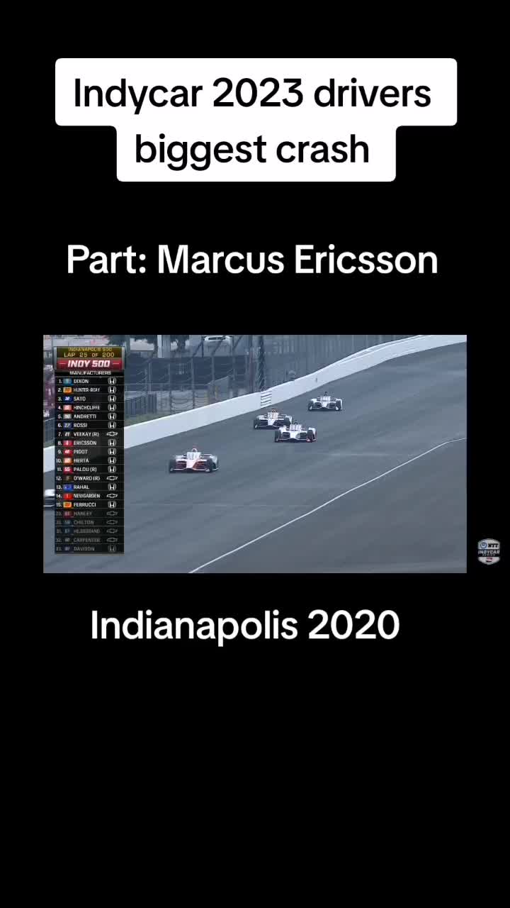 @MotorsportBoys