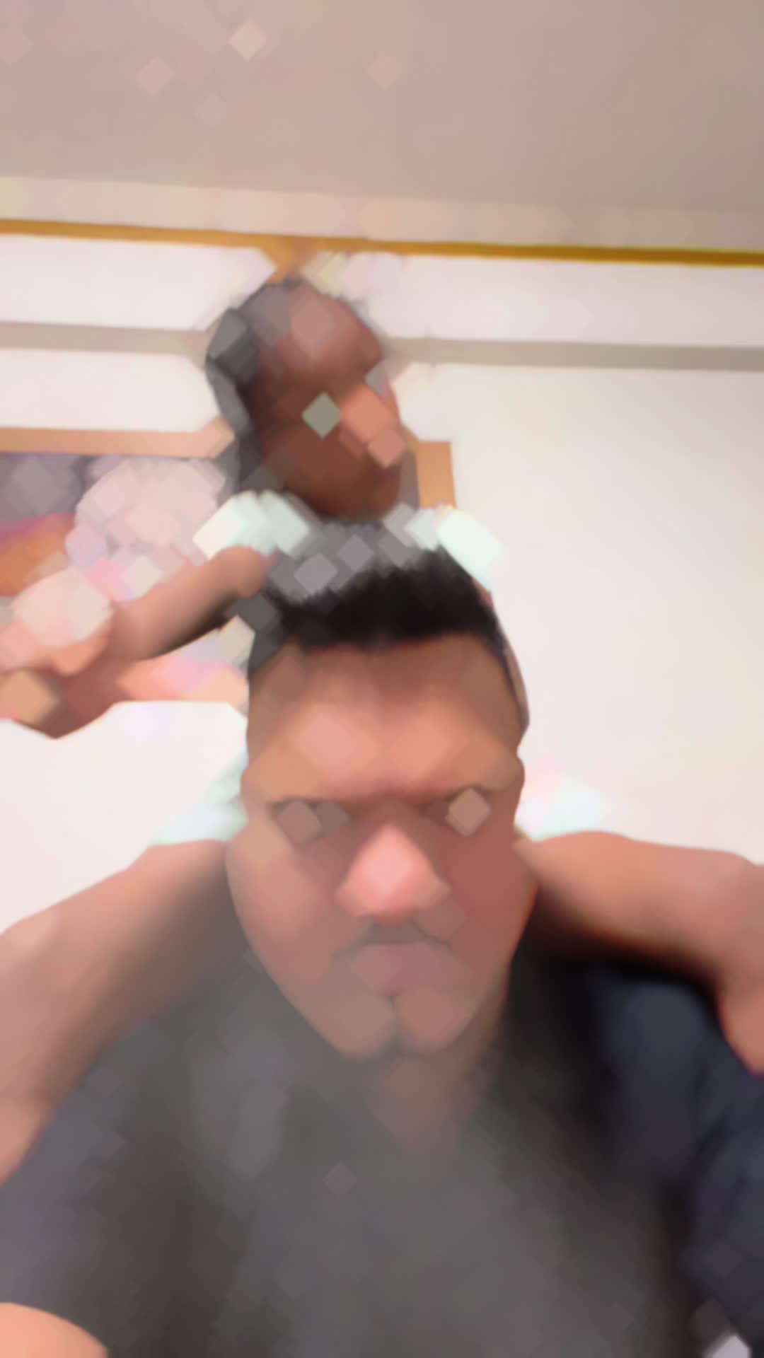 @🤴king🤴 Rego Joel (RJ)