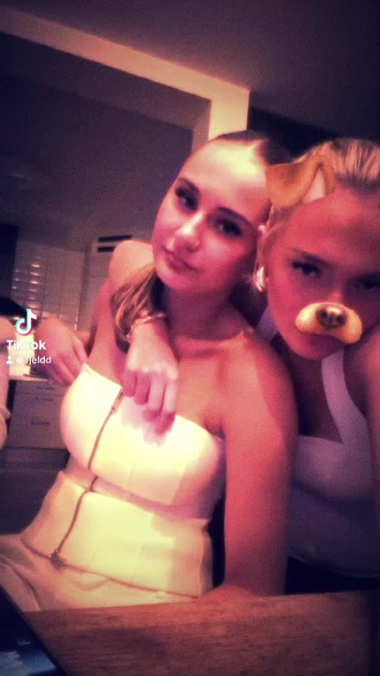 @fjeldsophie