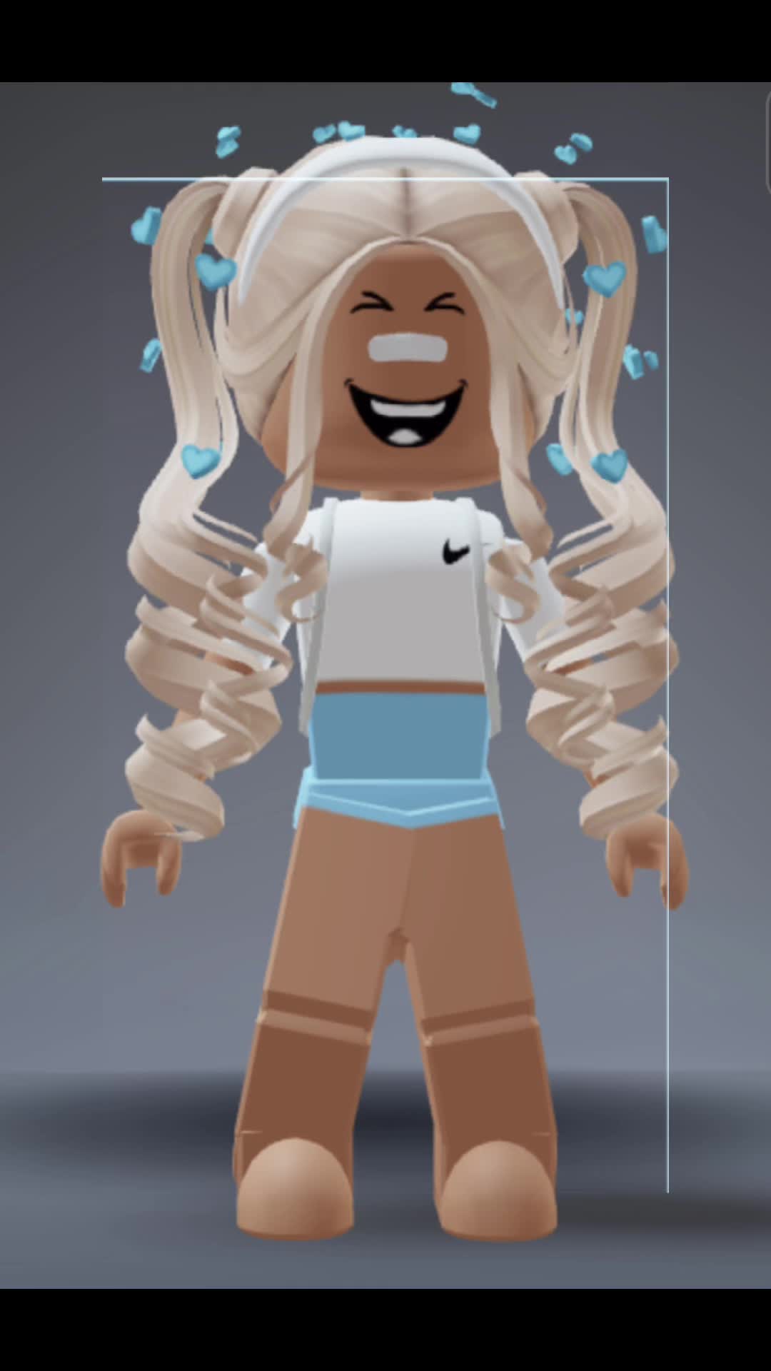 @𝓔𝓶𝓶𝓪 𝓟𝓻𝓲𝓷𝓬𝓮𝓼𝓼💋💫