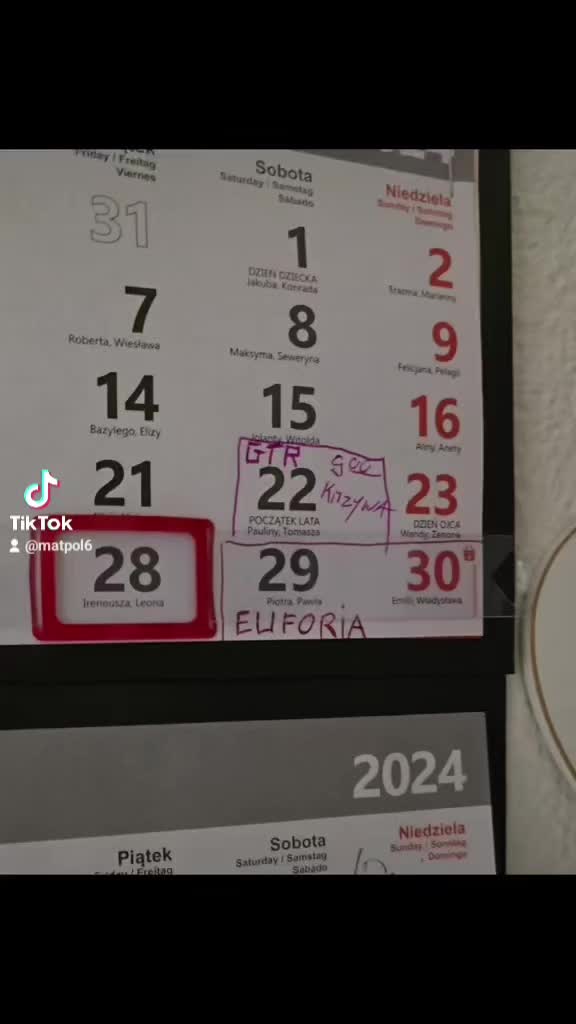 @DonMateo