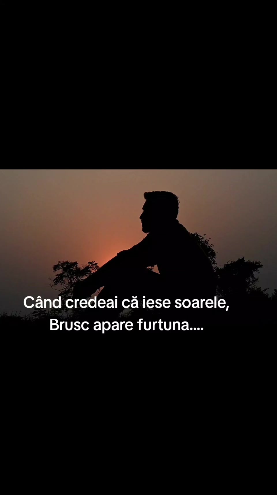 @Bogdănel