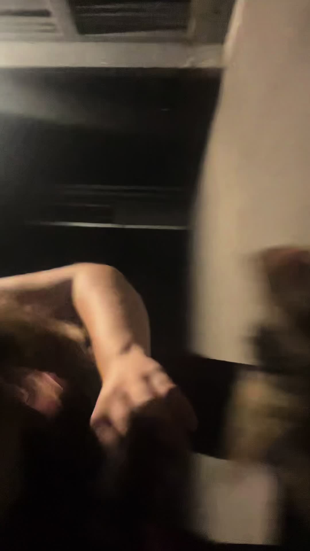 @_ddeadgirl