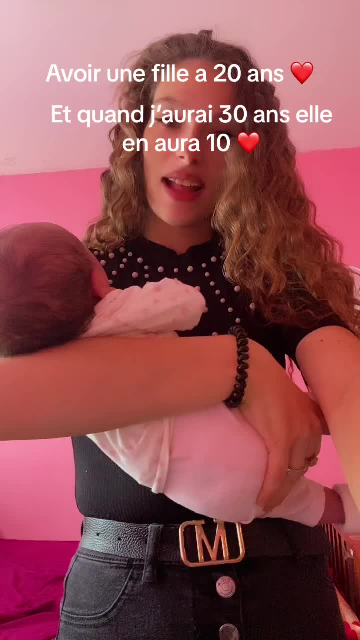@Alexandra~Nina❤️