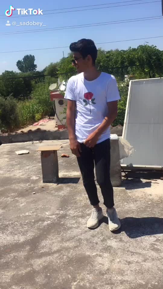 @✯ SadoBey ✯