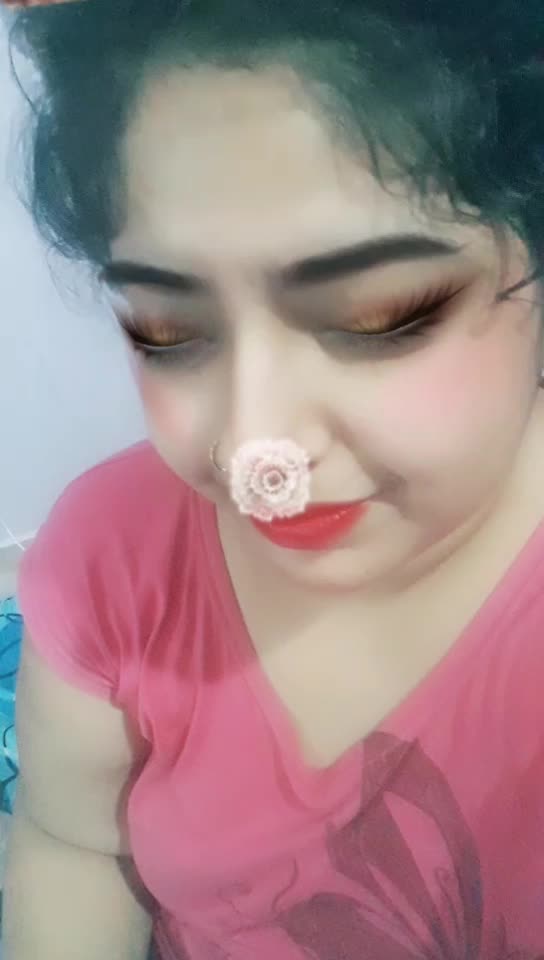 @Bhawini Sinha