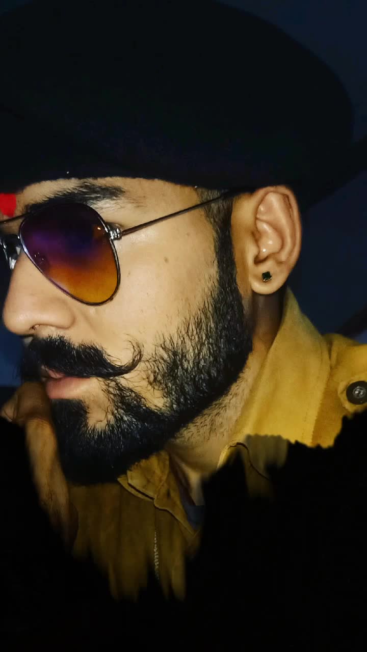 @🙏TEAMRJ🔥RAJPUTNA🔥