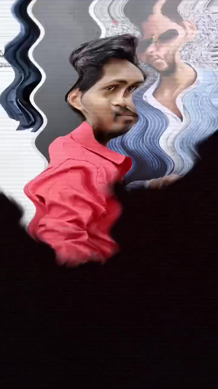 @shivaraj143