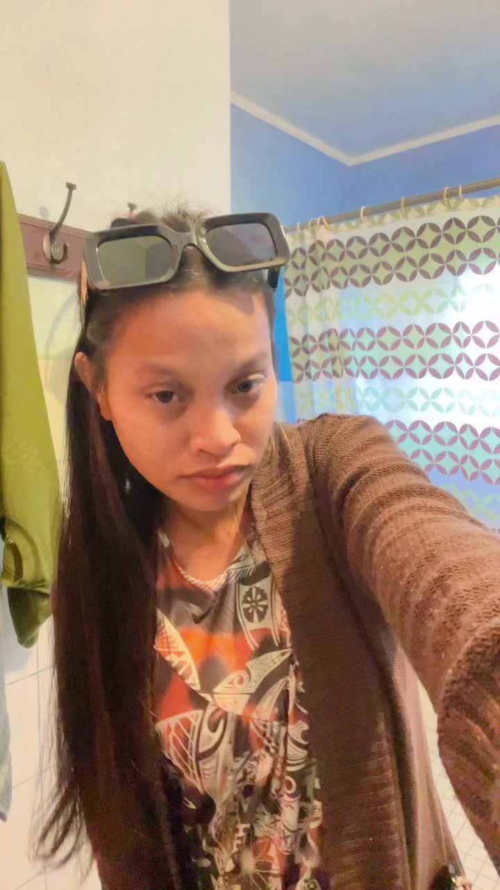 @bbymamaendii🤎