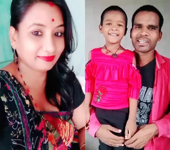@user4920597035673