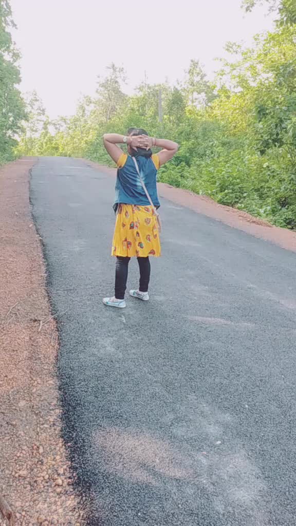 @Dazzlingroja9