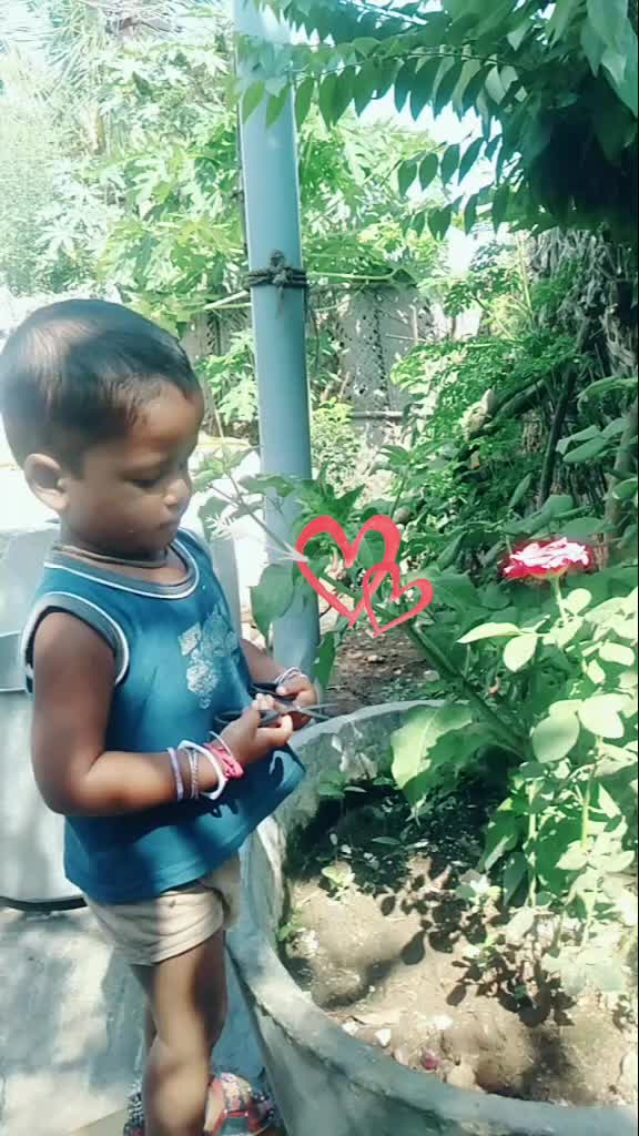 @Kannan
