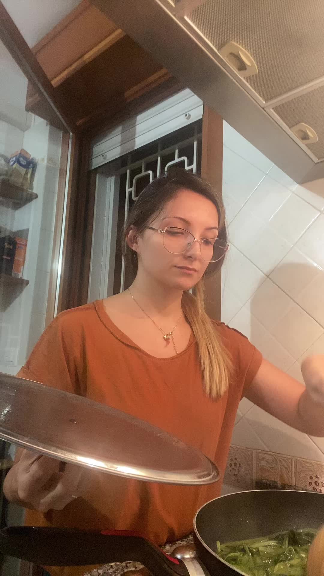 @Lucia Bellissimo
