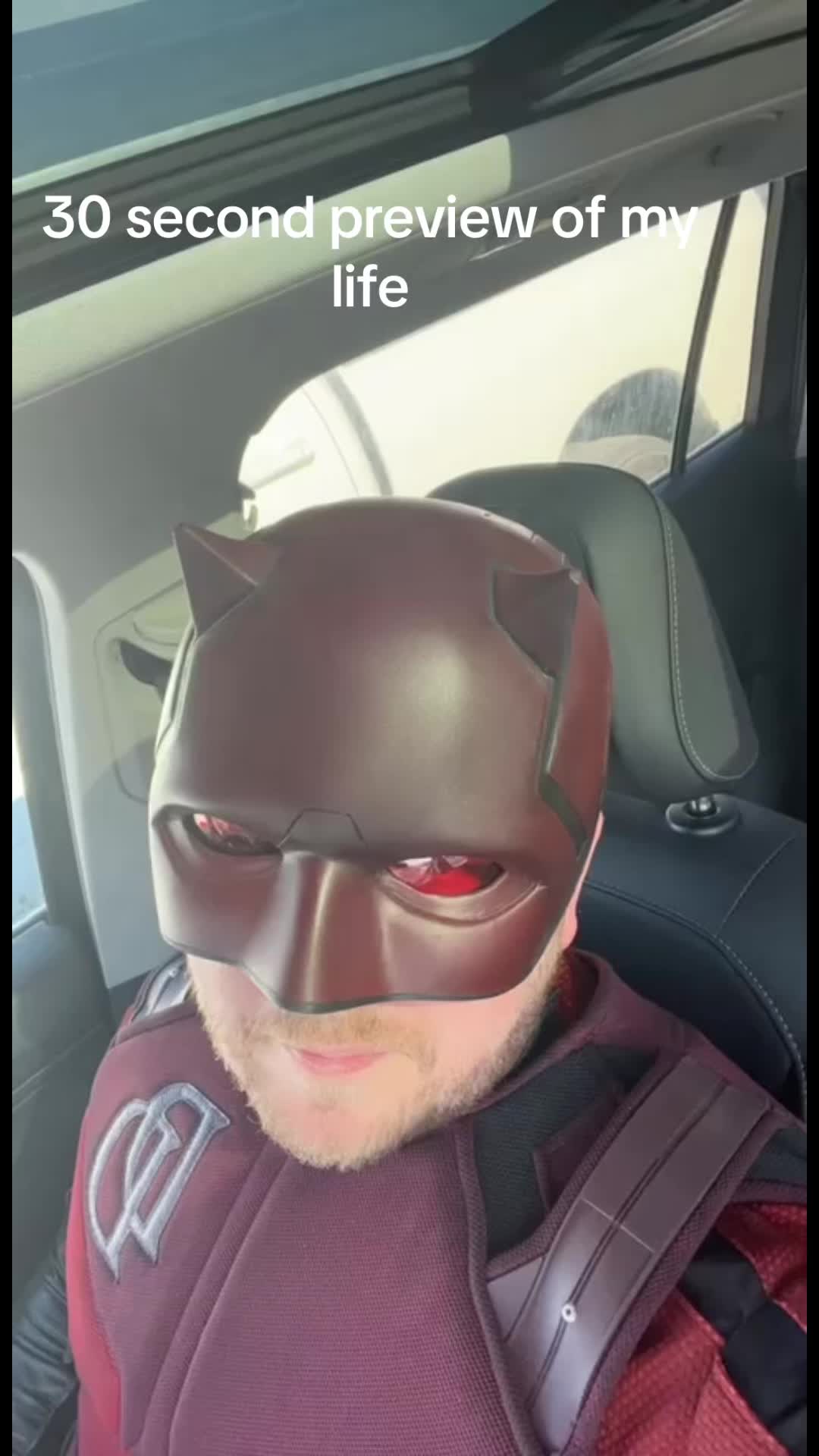 @gentleman_geek