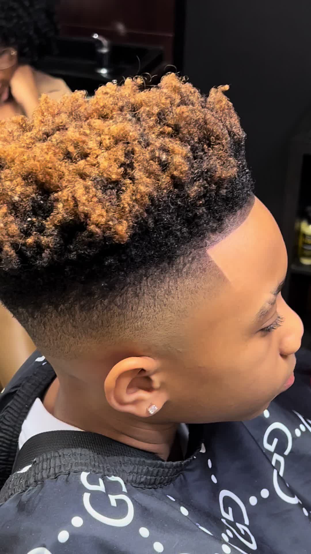 @DMasterBarber
