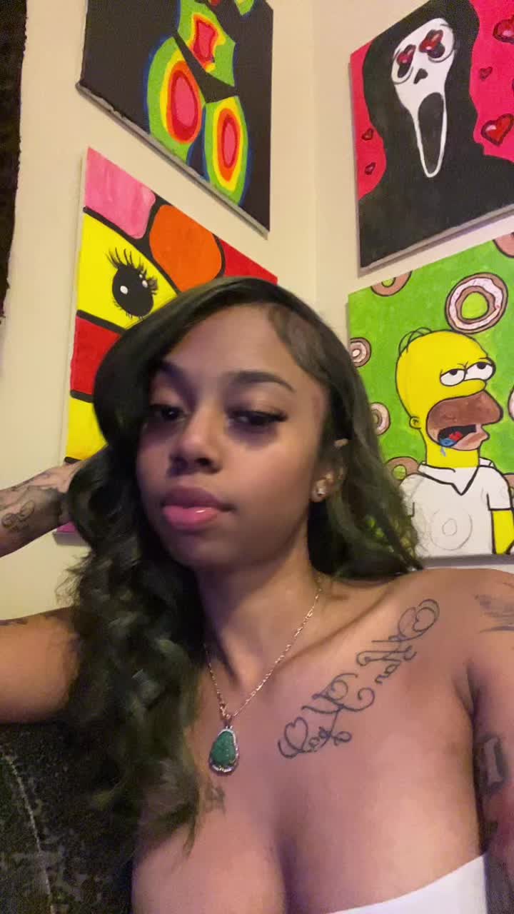@38Mari