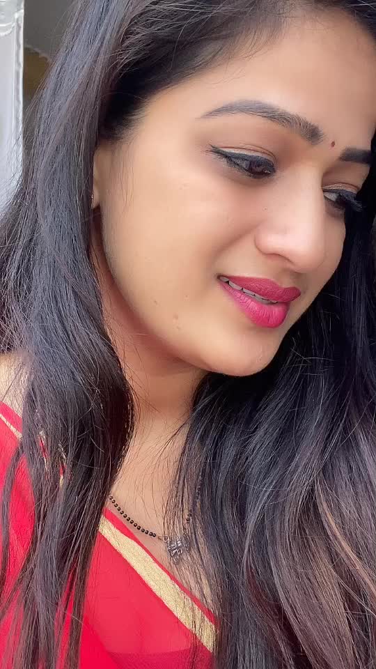@Rajeshree Thakur