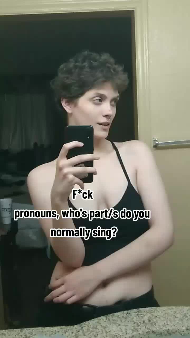 @Khaos Kaida