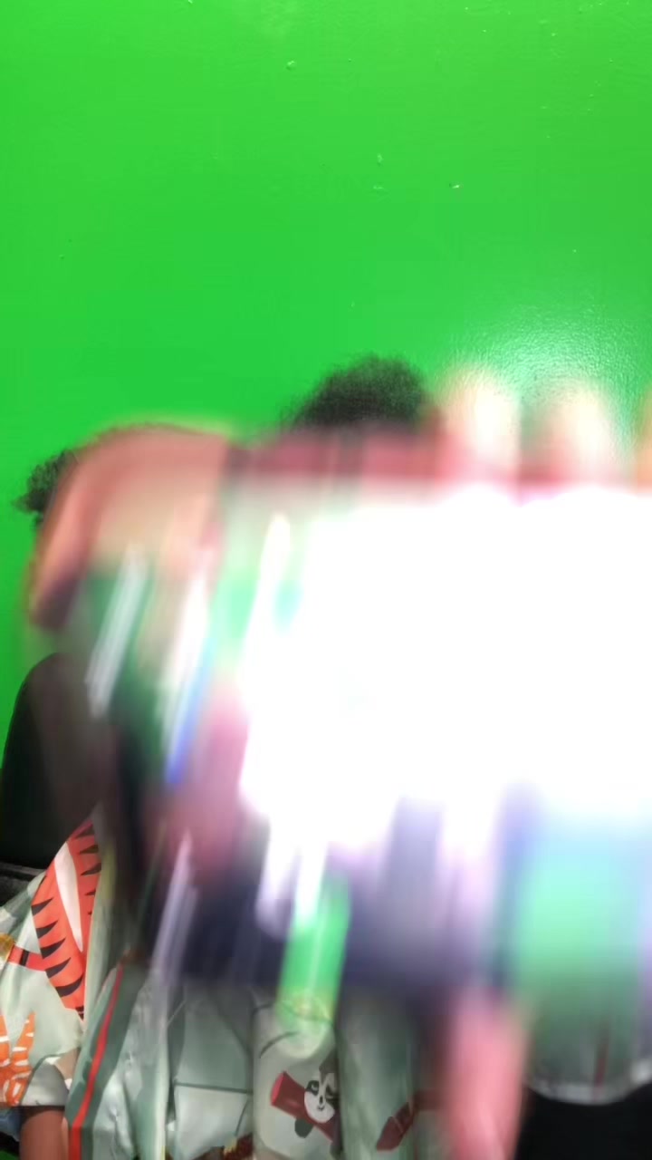@Sasxy