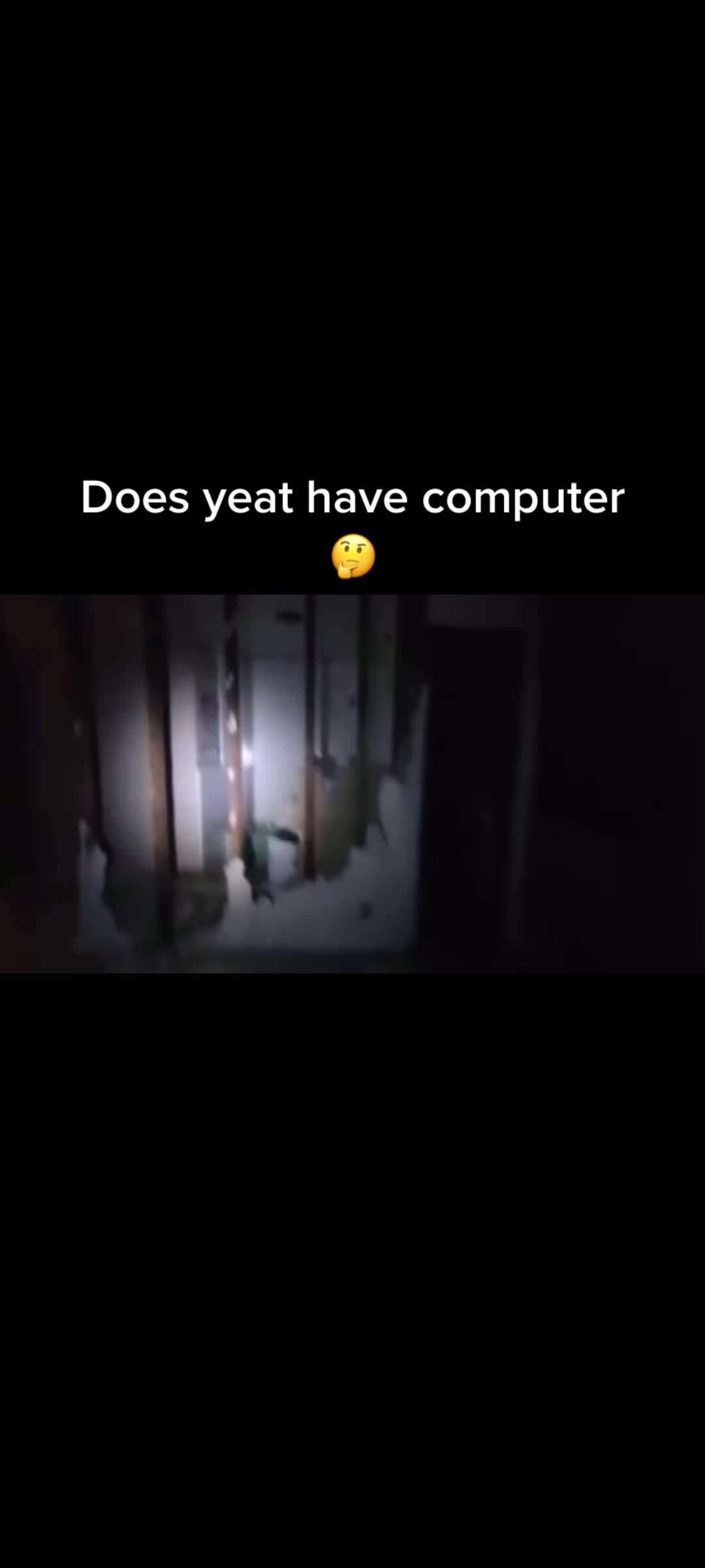 @Yakub🥚