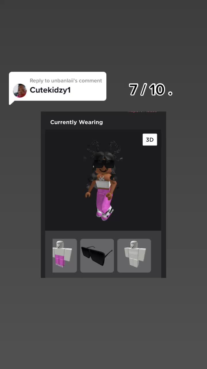 @🤟🏾 ..!