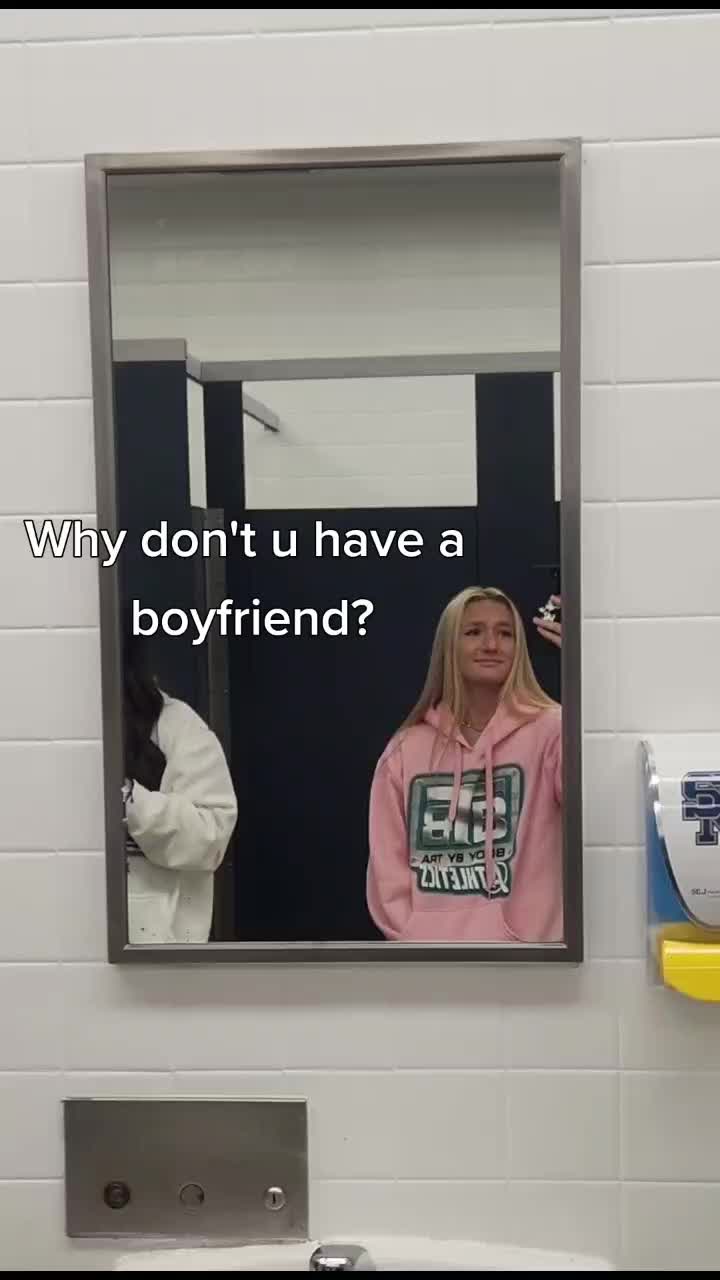 @JSKYEG
