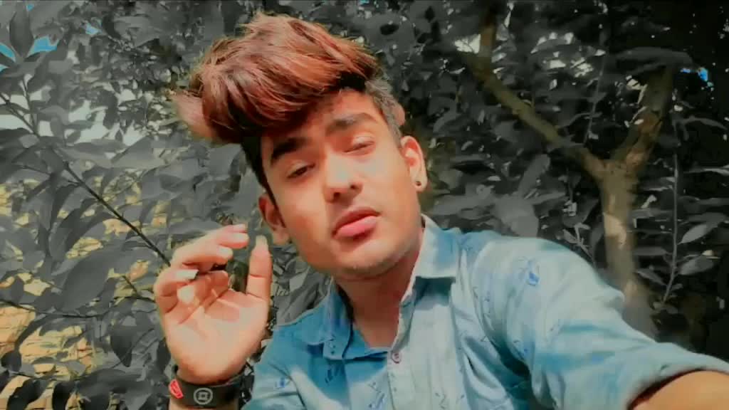 @🔥vp🔥