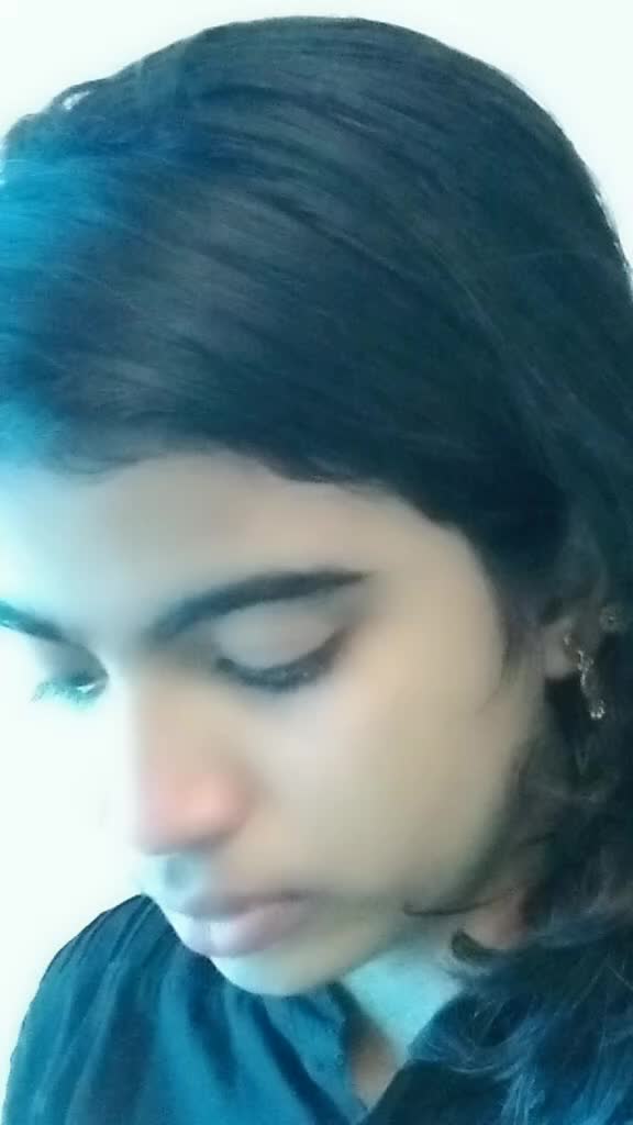 @@punnyasre
