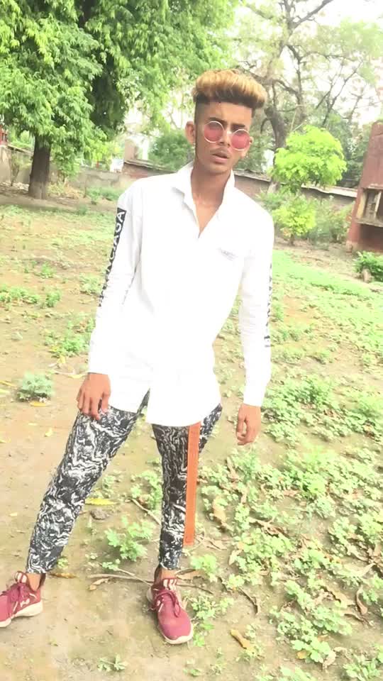 @Tanveer Ali