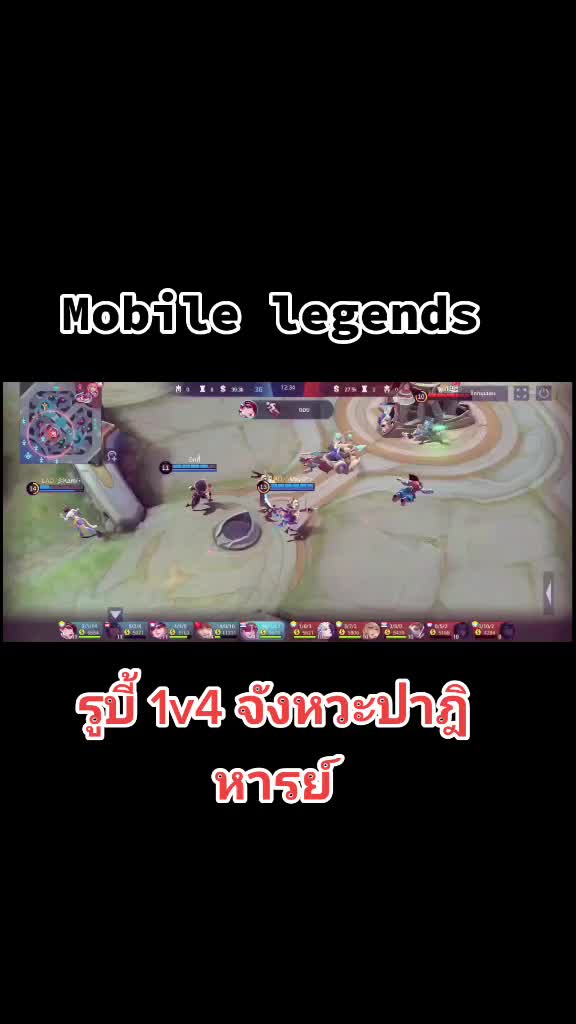 @ไอ้ต้นชอบเล่น Soullike