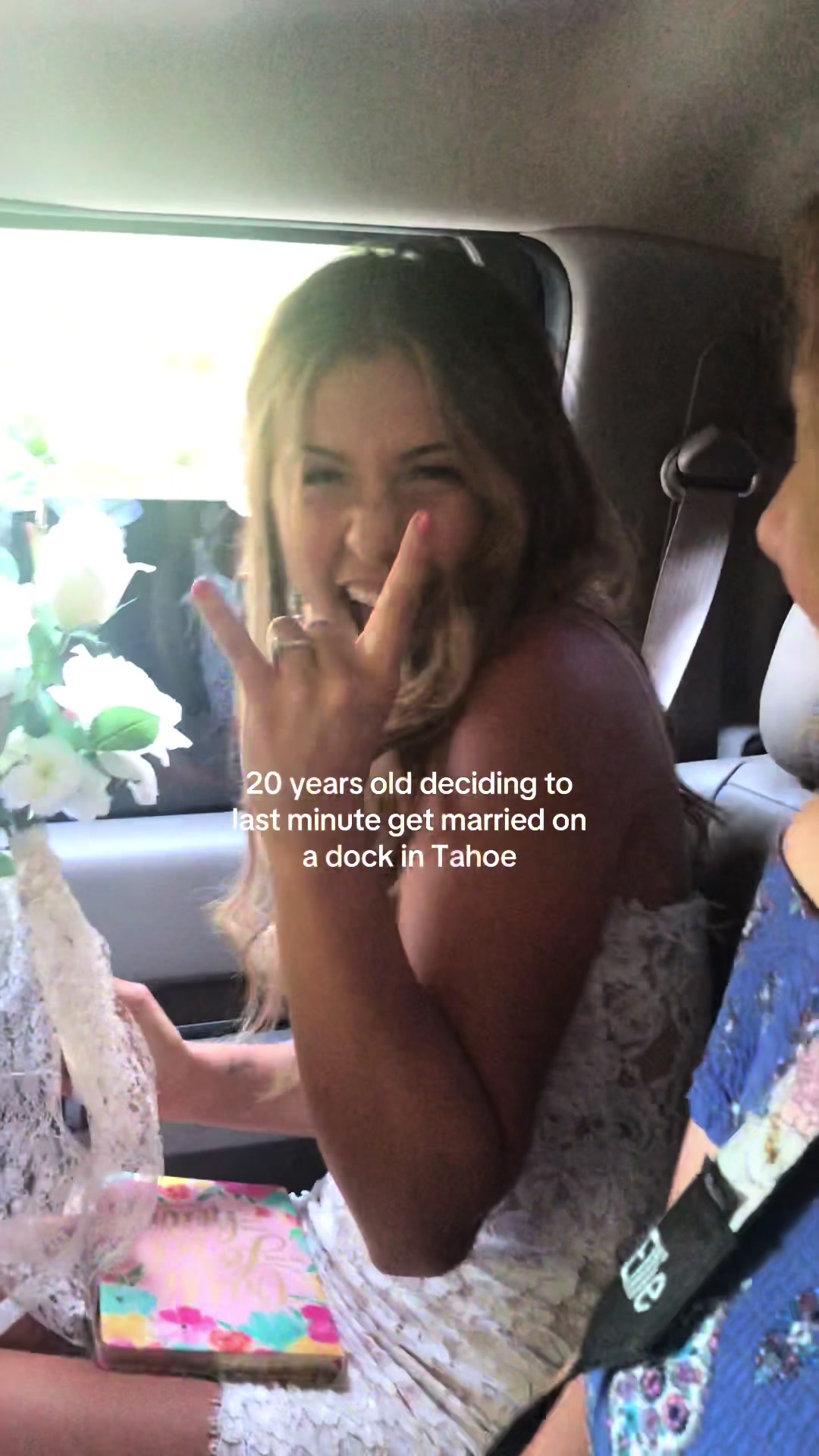 @Madicross