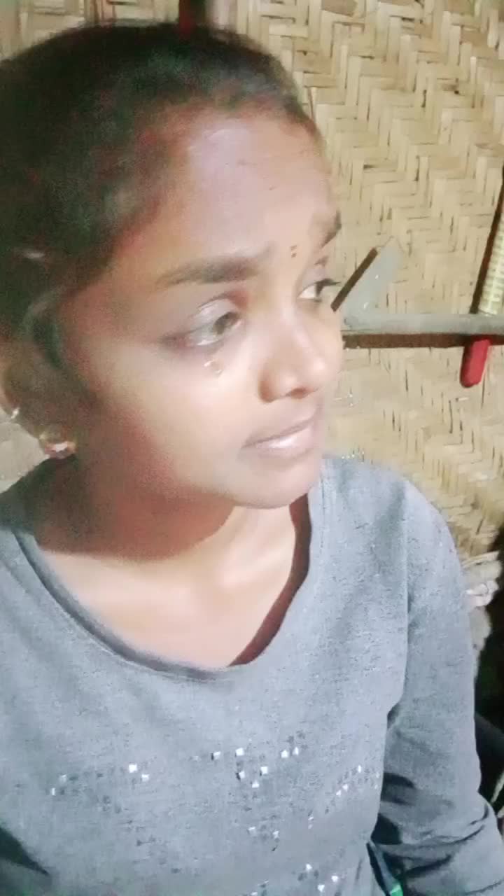 @user lovely madhu