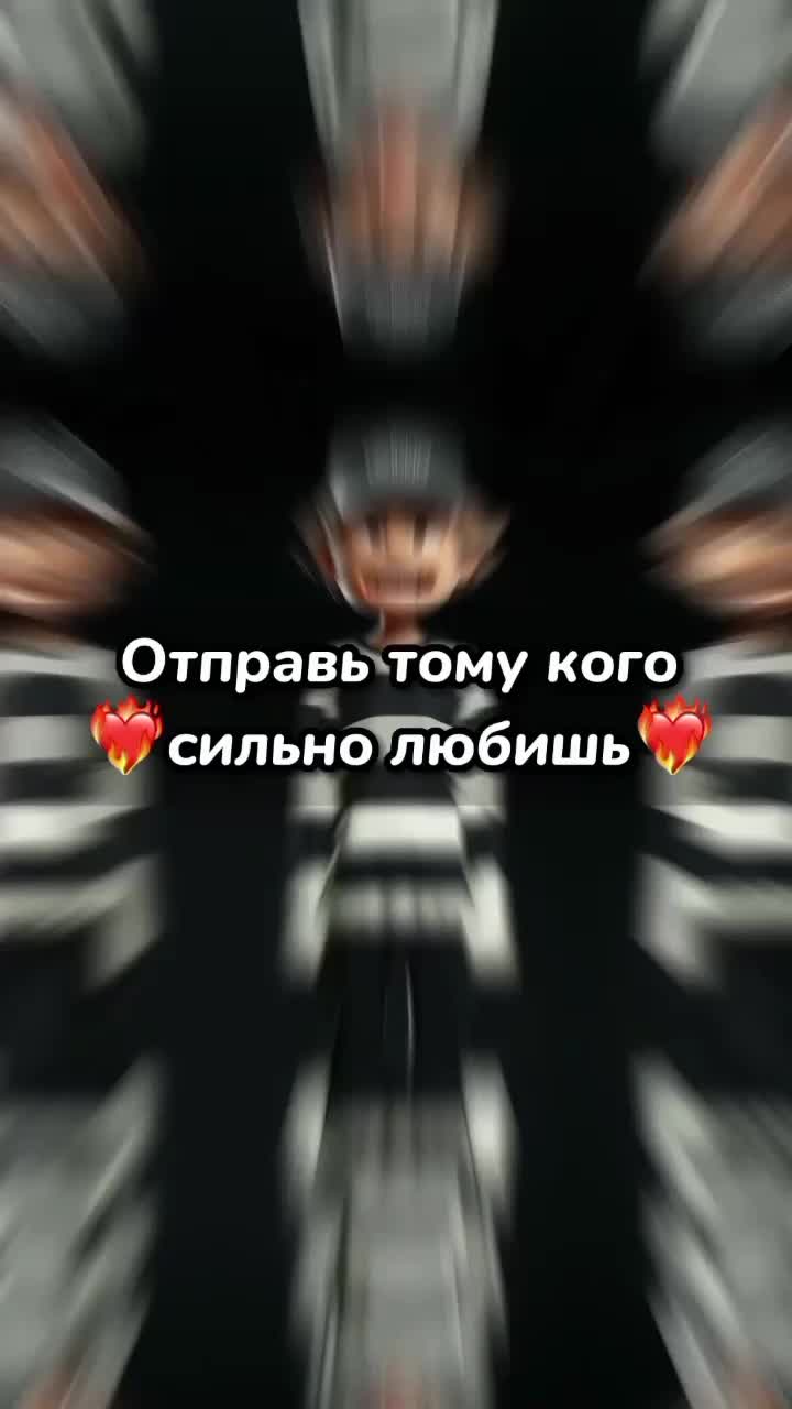 @Yur🅰️