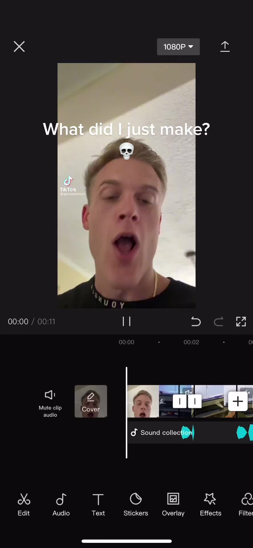 @Veinz