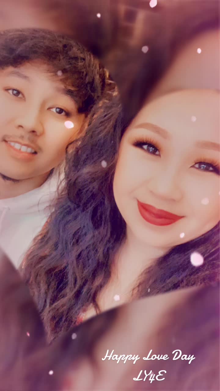 @boohun21