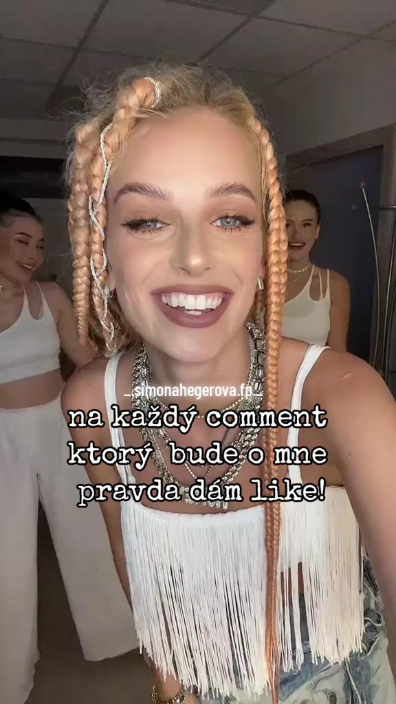 @SIMA4EVER