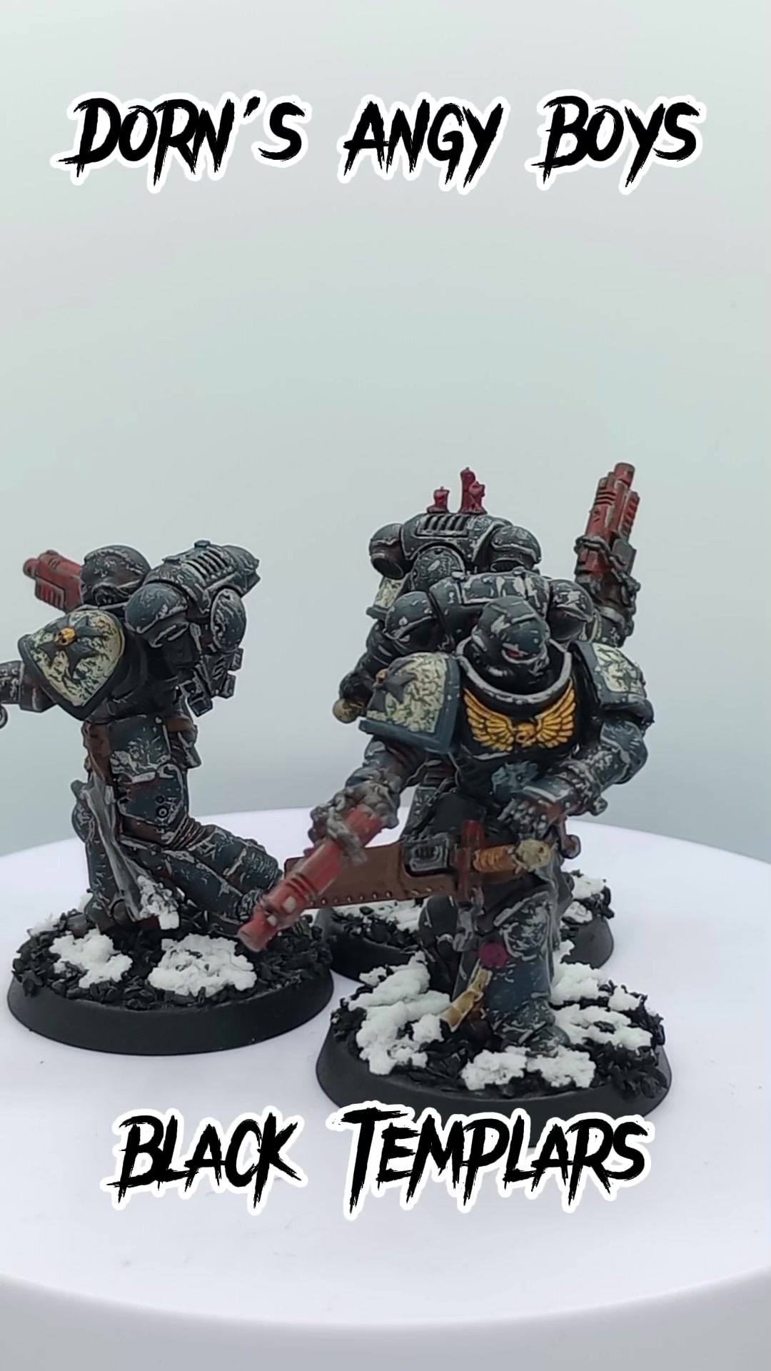 @Vandalis Goblin