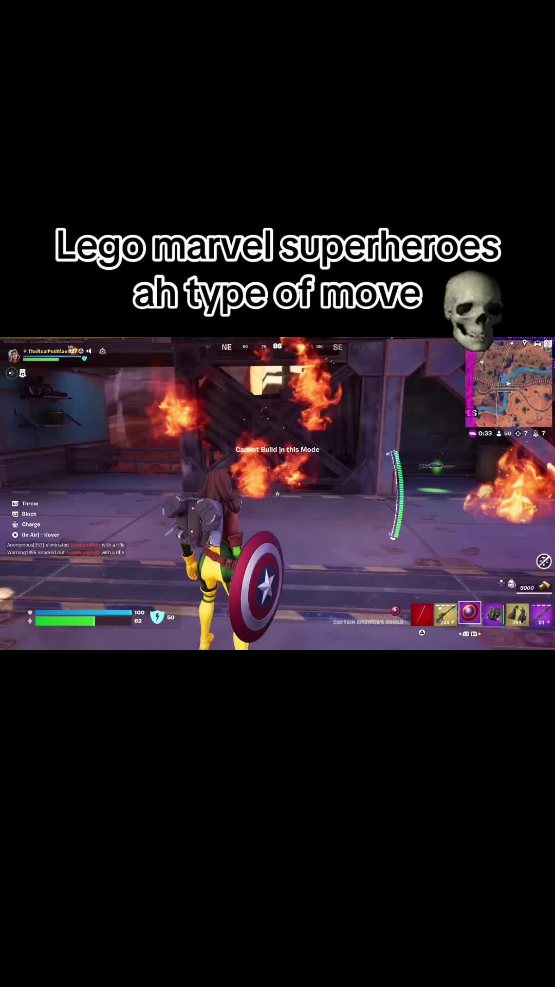 @🕸️🕷️ThePodMan🕷️🕸️