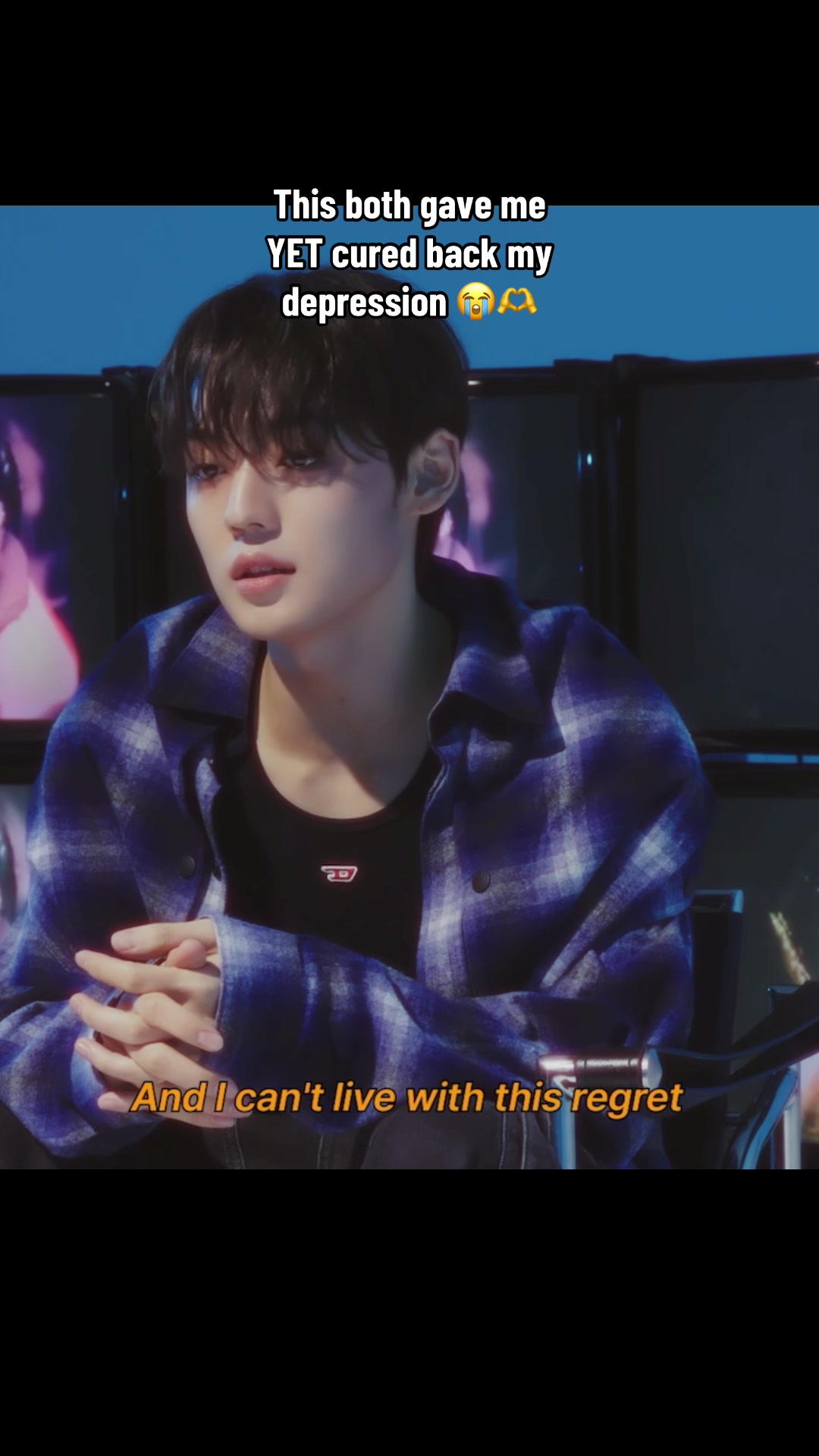 @Bangtan.ace
