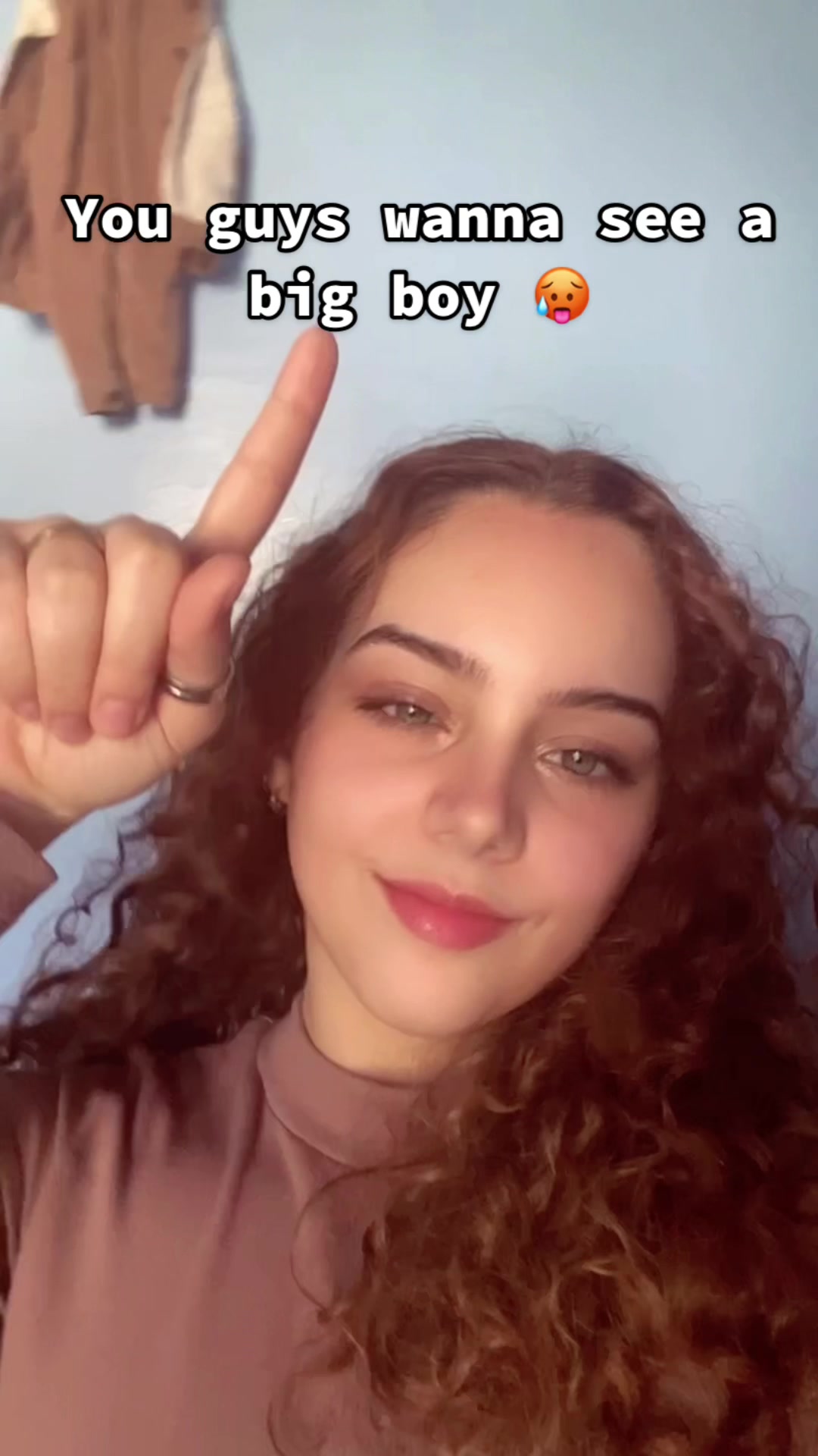 @Mary