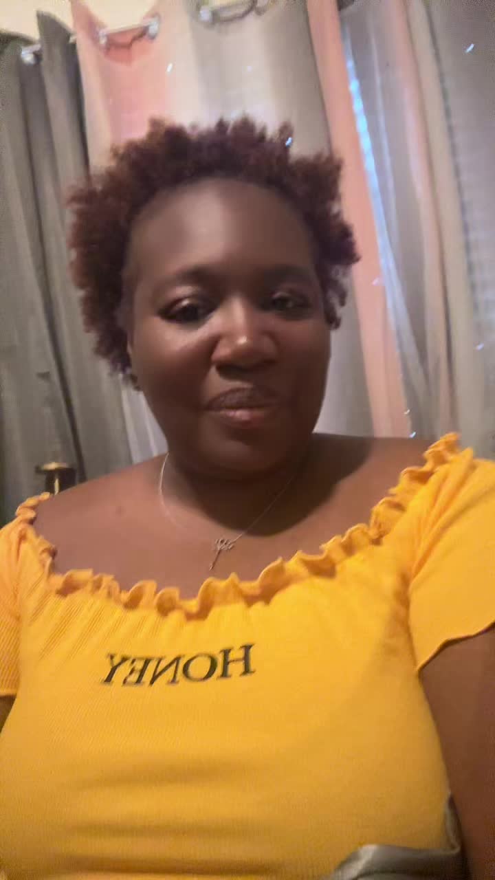 @ms_punkin36