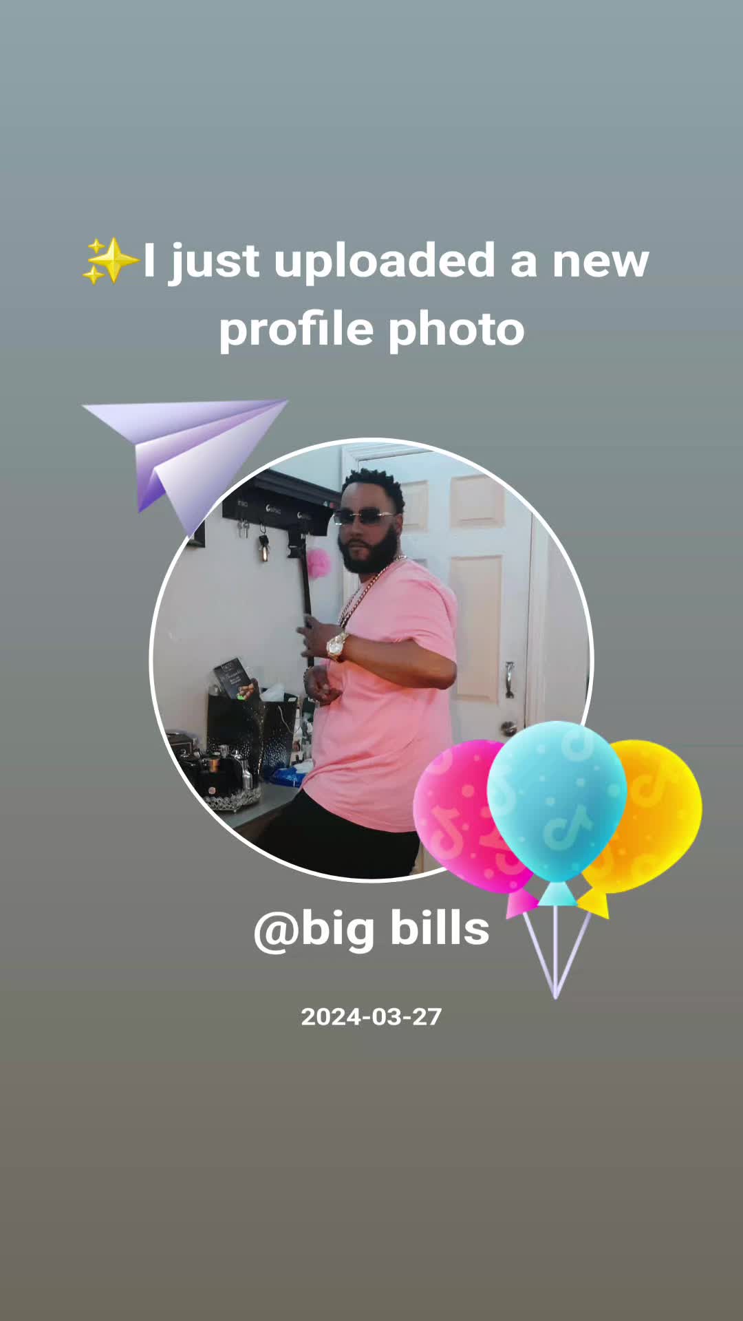 @big bills