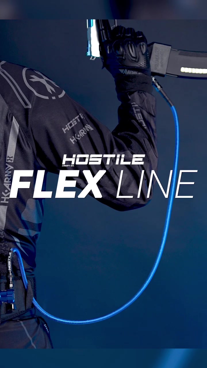 @Hostileairsoft