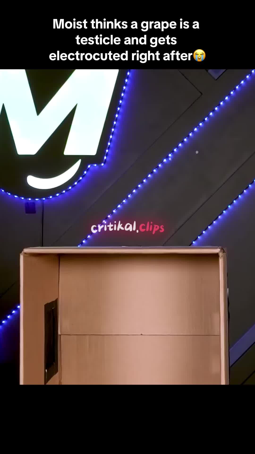 @Moist Clips🔥