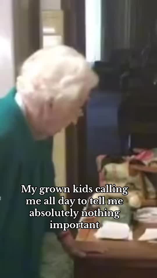 @MamaSandalwood