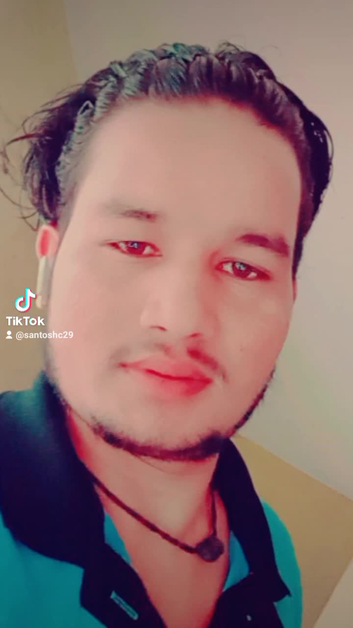 @santoshc29
