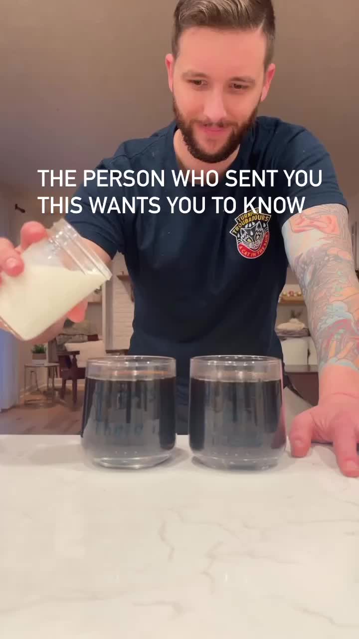 @IDK
