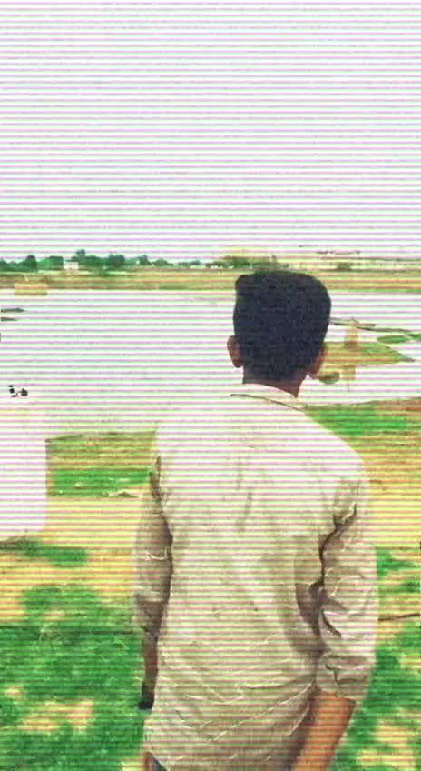 @𝔹ℝ𝕀𝕁ℝ𝔸𝕁𝕤𝕚𝕟𝕙