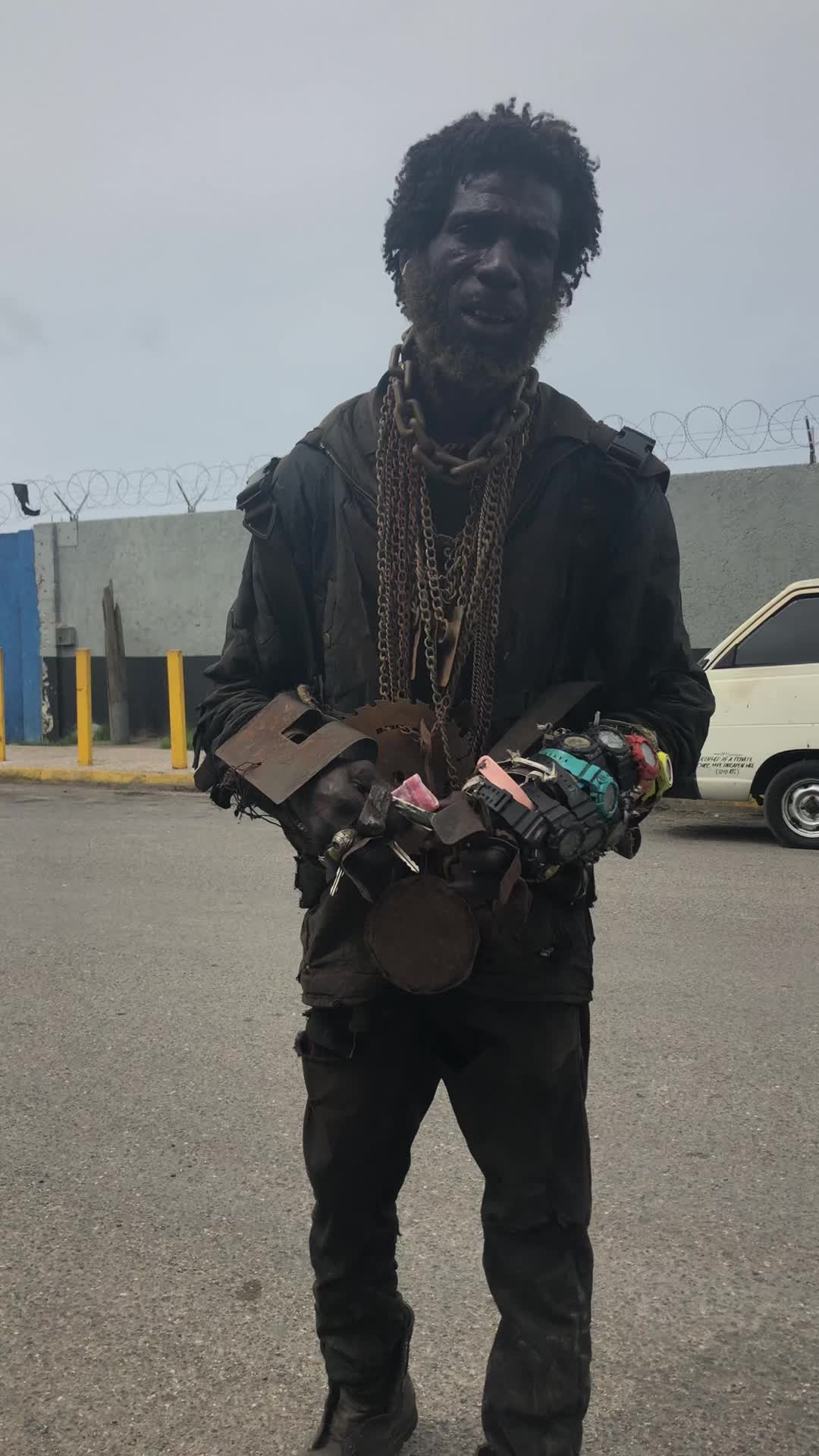 @Nah hype boss