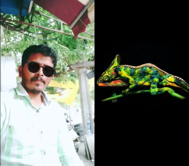 @sangamesh nay